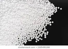 Ethylene Vinyl Acetate (EVA)