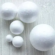 Polystyrene (PS – GPPS & HIPS)